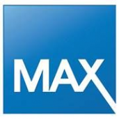 MAX Credit Union