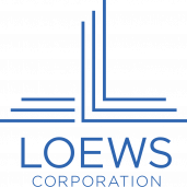 Loews Corporation