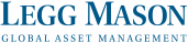 Legg Mason