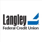 Langley Federal Credit Union