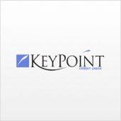 Keypoint Credit Union