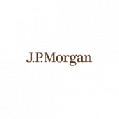 Jp Morgan