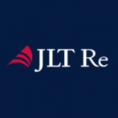 JLT Re