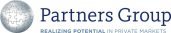 Investment Partnership Group
