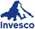 Invesco