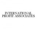 International Profit Associates