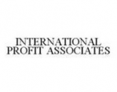 International Profit Associates