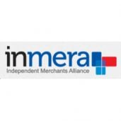 Inmera