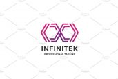 Infinity Exchange Group