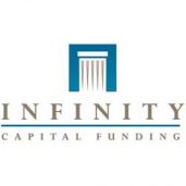 Infinity Capital Funding