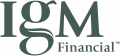 Igm Financial