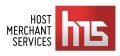 Host Merchant Services