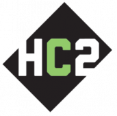 HC2 Holdings