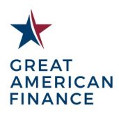 Great American Finance Holdings