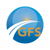 Golden Business and Finance