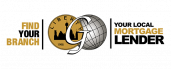Gold Business and Finance