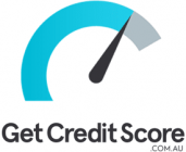 GetCreditScore