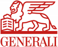 Generali Group