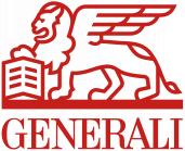 Generali Group