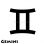 Gemini