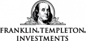 Franklin Templeton Investments