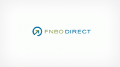 Fnbo Direct