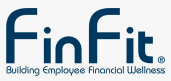 FinFit