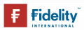 Fidelity International