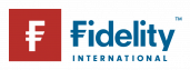 Fidelity International