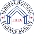 Federal Housing Finance Agency