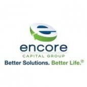 Encore Capital Group
