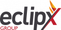 Eclipx Group