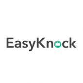EasyKnock