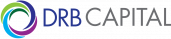 Drb Capital