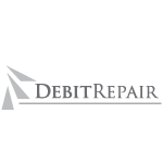 DebitRepair