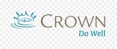 Crown Business and Finance