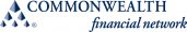 Commonwealth Financial Network