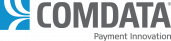 Comdata Payment Innovation