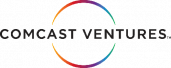 Comcast Ventures