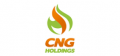 CNG Holdings