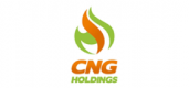 CNG Holdings