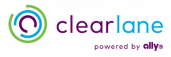 Clearlane