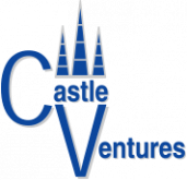 Castle Venture