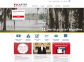 Carter Federal Credit Union