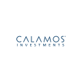 Calamos Investments