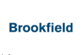 Brookfield Asset Management