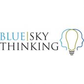 Blue Sky Thinking Group