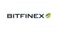 Bitfinex