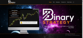 Binary Options Review Org