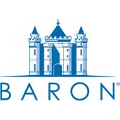 Baron Funds